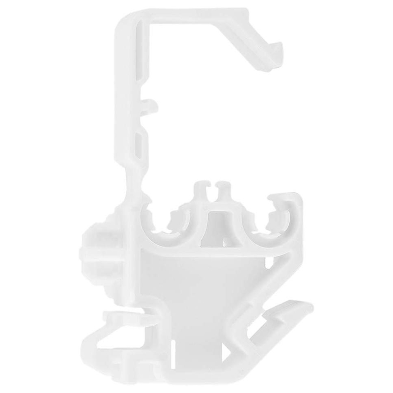

Trunk Opener Spring Clip for 74873-TA0-003