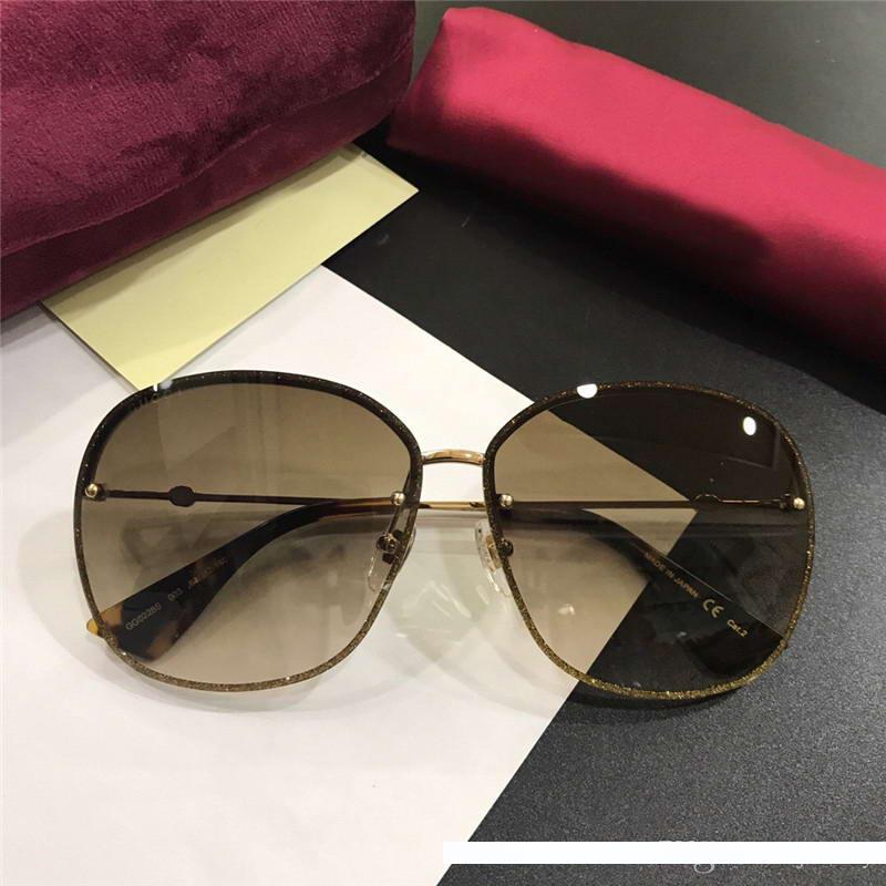 gucci inspired sunglasses wholesale