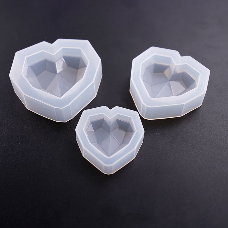 baking molds for sale