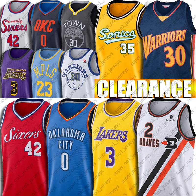 kevin durant jersey clearance