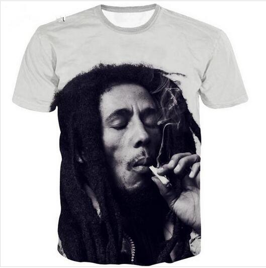 Mnshirt Funny Novelty Music Band Funny Mens Print T-Shirt Short Sleeve Blouse Tank Tops