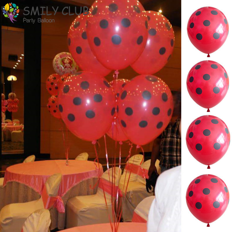 Decorations D Anniversaire Rouge Noir Blanc Distributeurs En Gros En Ligne Decorations D Anniversaire Rouge Noir Blanc A Vendre Dhgate Com Decorations D Anniversaire Rouge Noir Blanc Distributeurs En Gros En Ligne Decorations D Anniversaire Rouge Noir Blanc A Vendre Dhgate Com