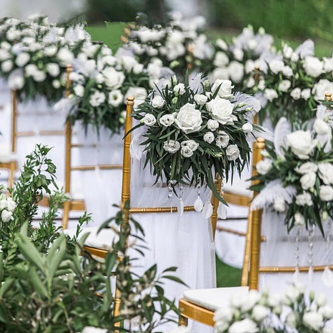 Download Strand weihnachtspartydekorationen Desktop Wallpaper Free