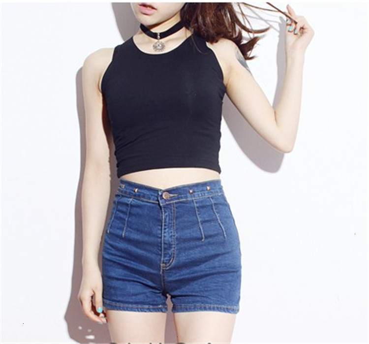 MSemis Kids Girls Black Stretch Short Sleeves Hallow Out Dance Crop Tops Ballet Dance Gymnastics Active Tops T-Shirt
