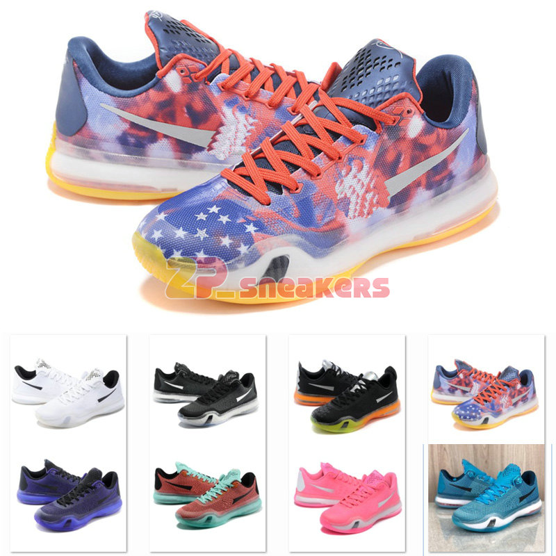 quality shoes online