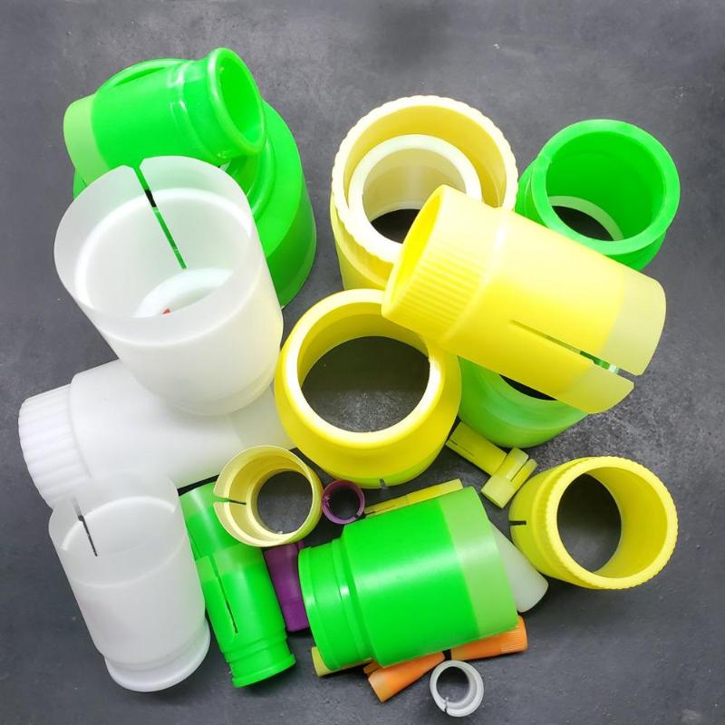 

I KEY BUY 10pcs Woofer Bass Voice Coil Positioning Gauge 13/14/16/19/20/25/30/32/35/38/51/63/65mm Core Bass Speaker Repair Part car