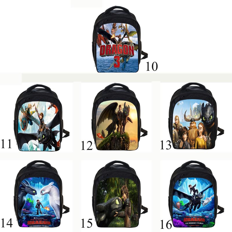 Discount Character Book Bags For School Character Book Bags For - hot game roblox student school bags fashion teenagers backpack kids gift bag cartoon laptopbag action toys for kids