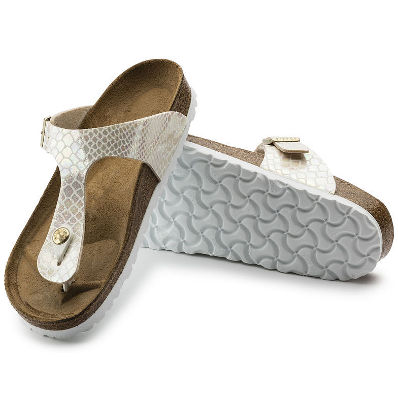 

Designer-rs Breathble Flip Flops Summer Brik Beach Sandals Fashion Buckle Genuine Leather Casual Cool Sandals, Color2