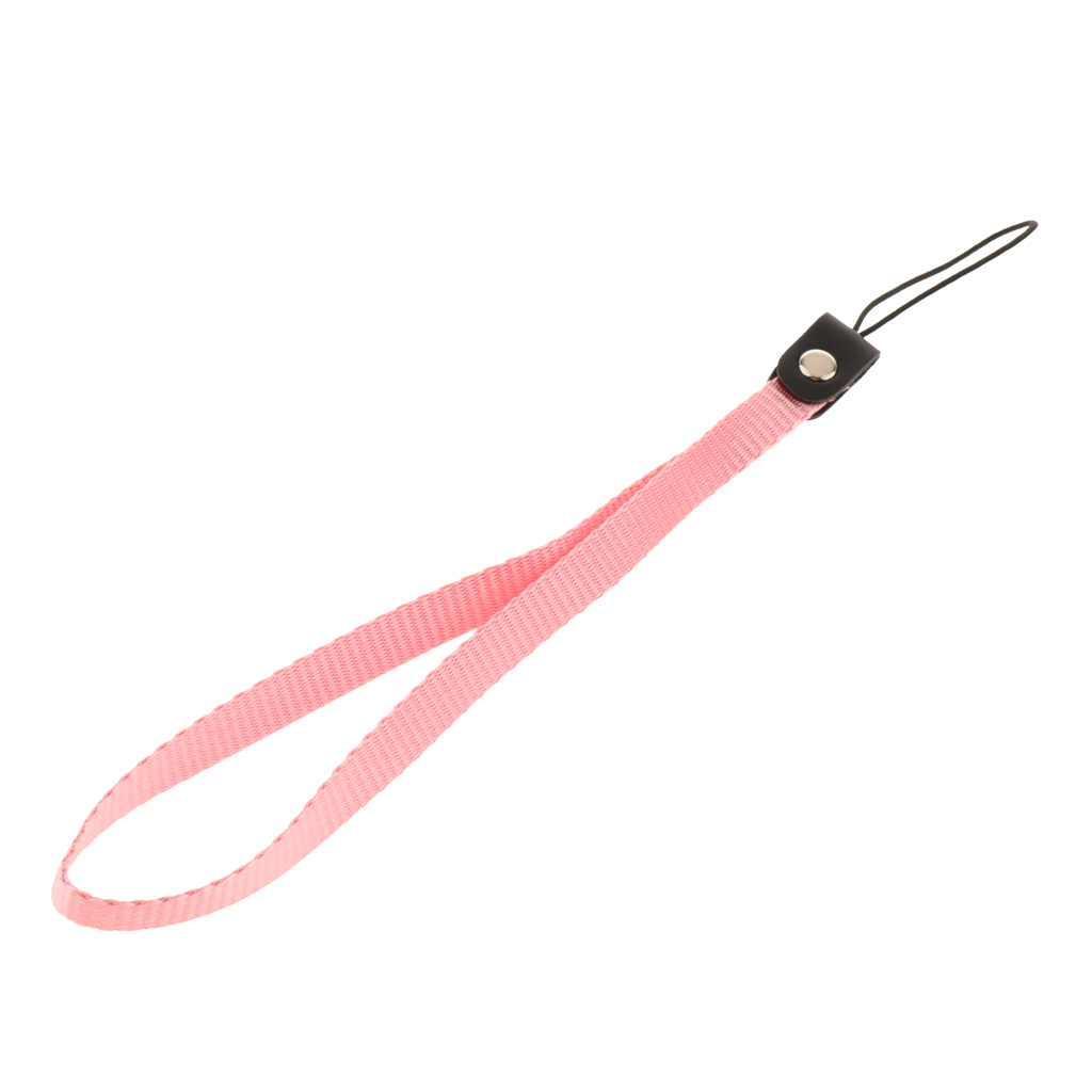 

wrist strap belt for fujifilm polaroid instant camera