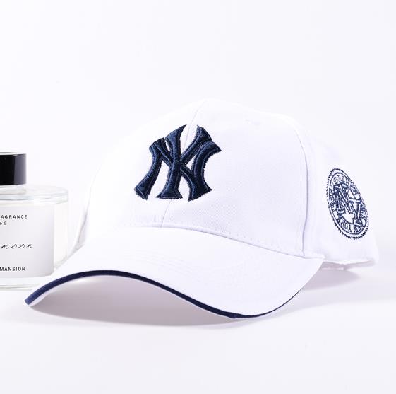 polo style hats wholesale