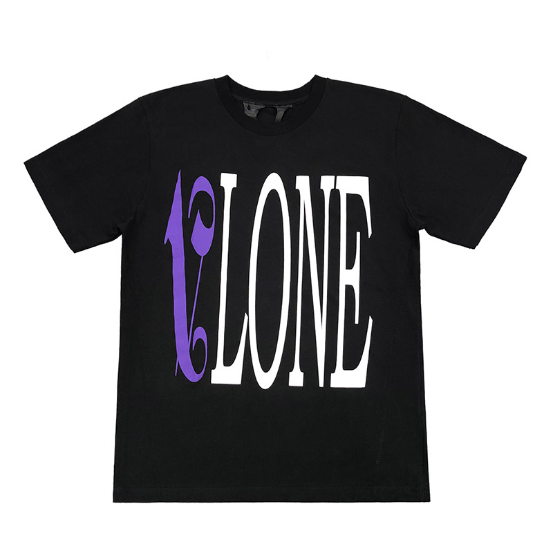 camisetas americanas
