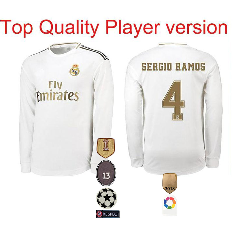 Football /à Manches Longues Costume Soccer Jersey Set-Jo/ão F/élix-7 T-Shirt for Le Football Amateurs de Sport Jersey for Les Hommes et Les Enfants