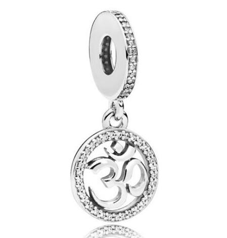 pandora charm originali 30 anni pandora charm originali 30 anni