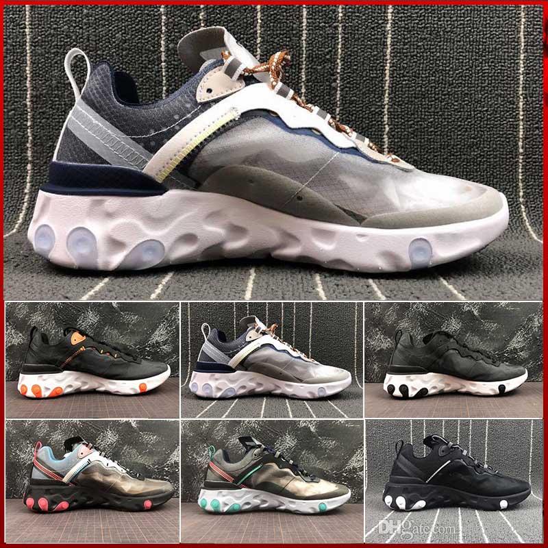 react element 2013 uomo scontate