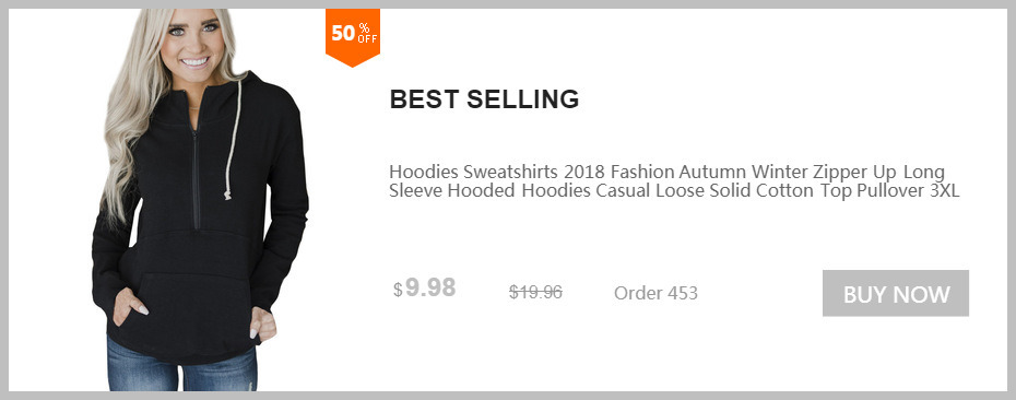 best winter hoodies 2018
