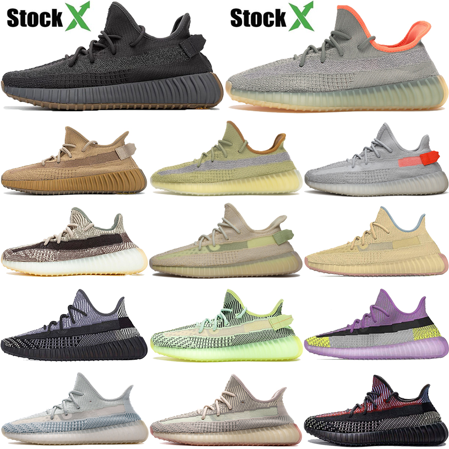 earth brand shoes coupons