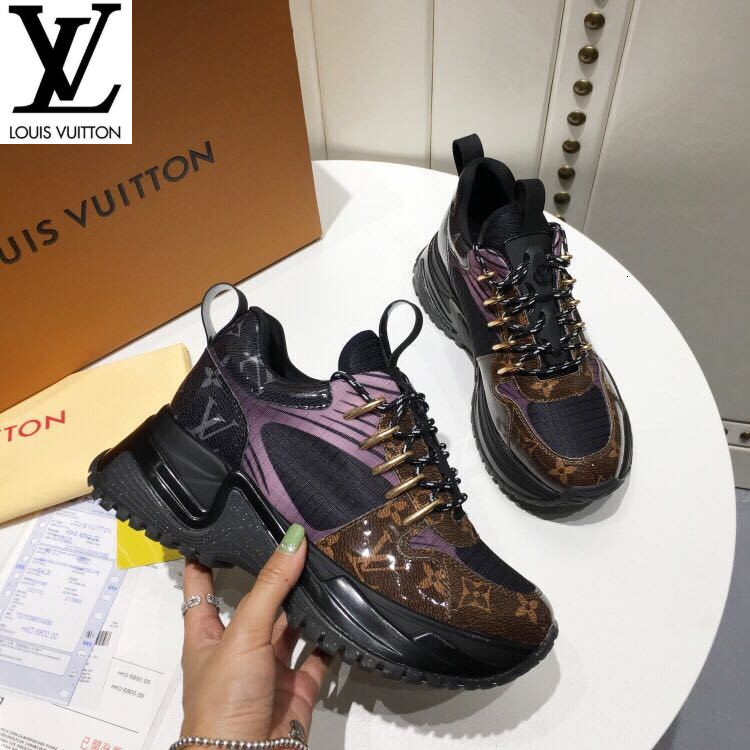 matching shoes and purse