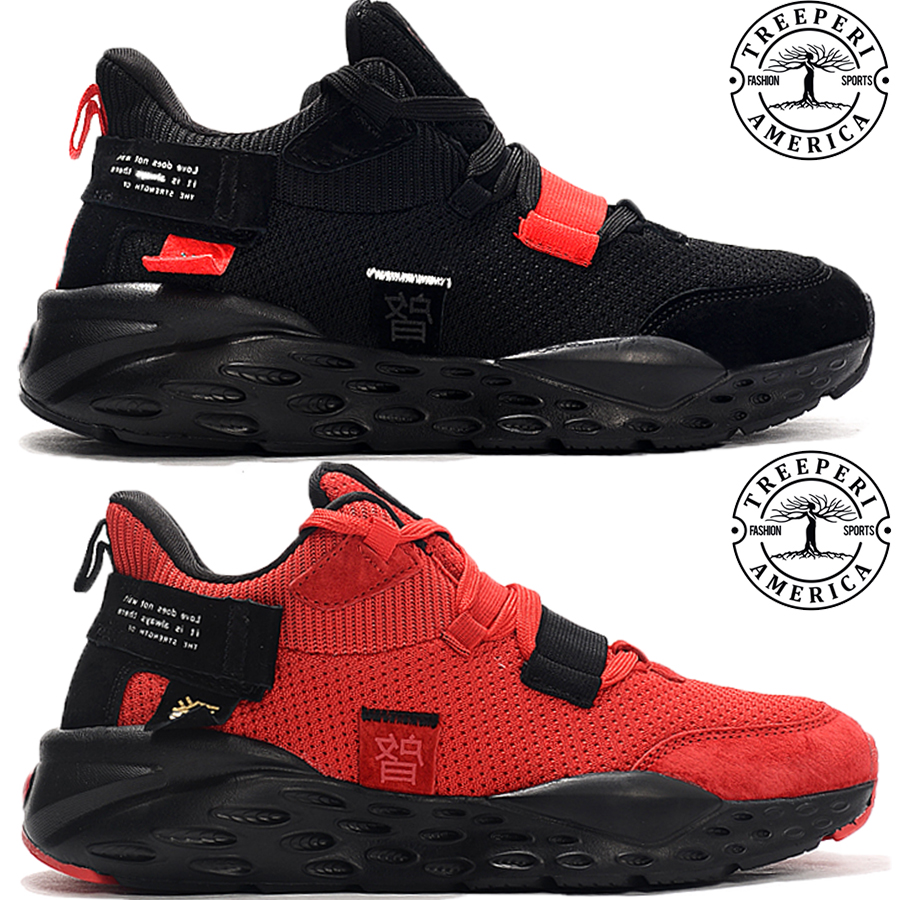 

Bred treeperi inspire street sneaker casual shoes men women gym red cool grey camo olive designer sport sneakers US 5.5-10, 5 us dollars for og box