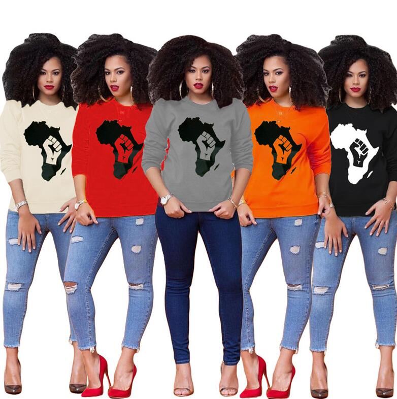 bulk custom sweatshirts