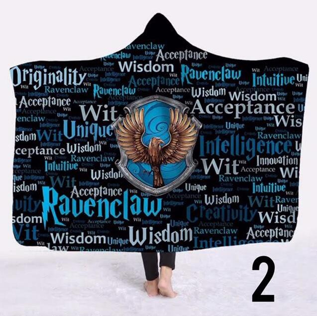 #2