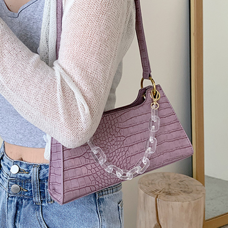 vintage bags online