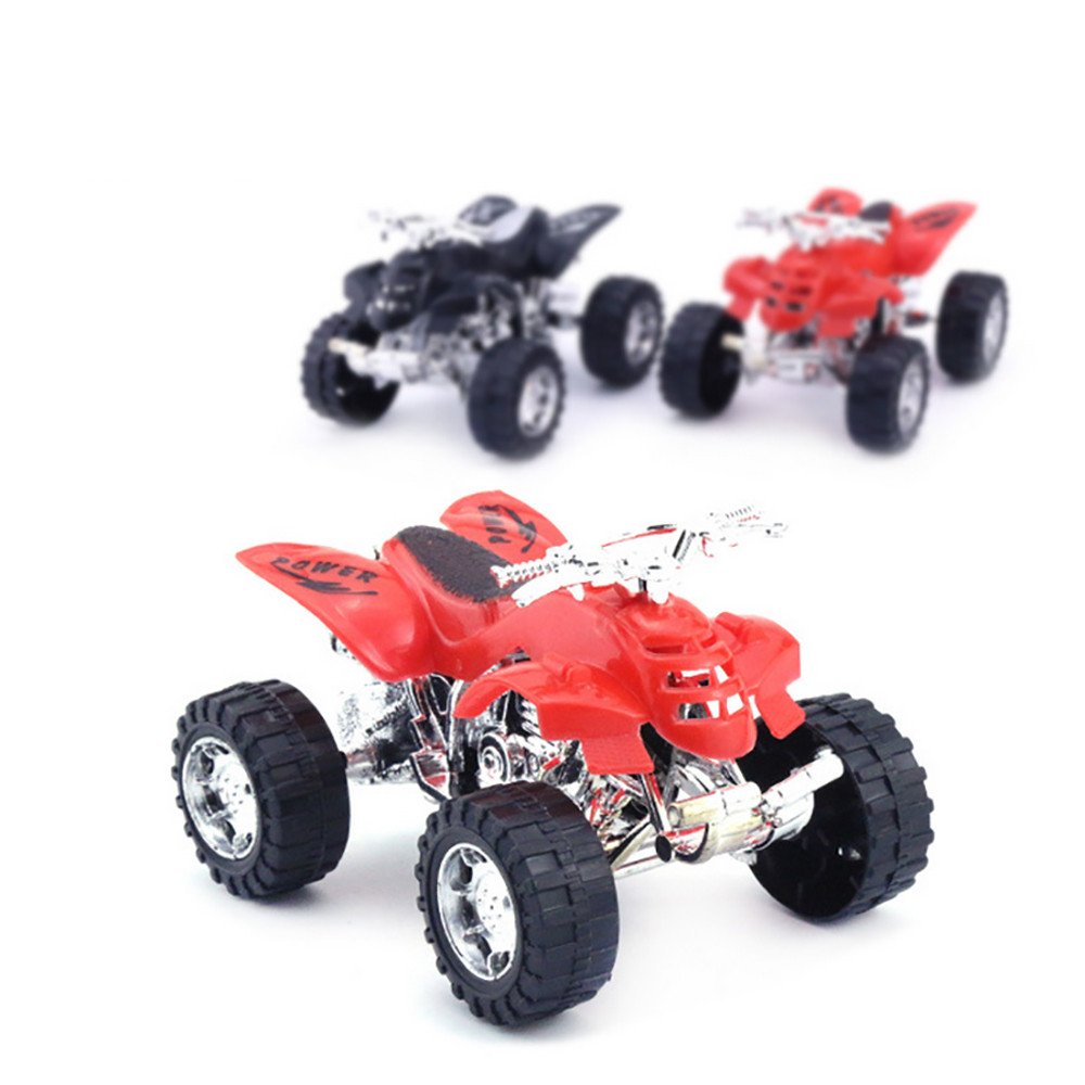 diecast motorcycles for sale
