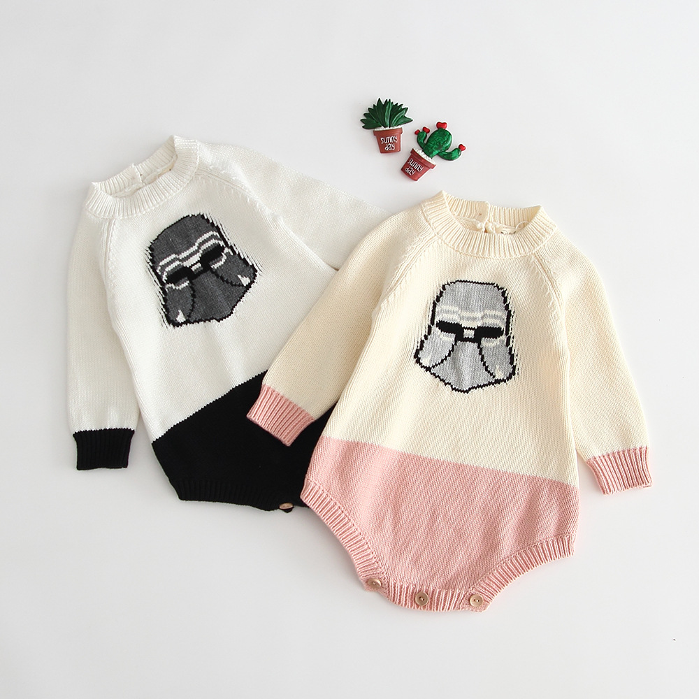 knitted baby clothes wholesale