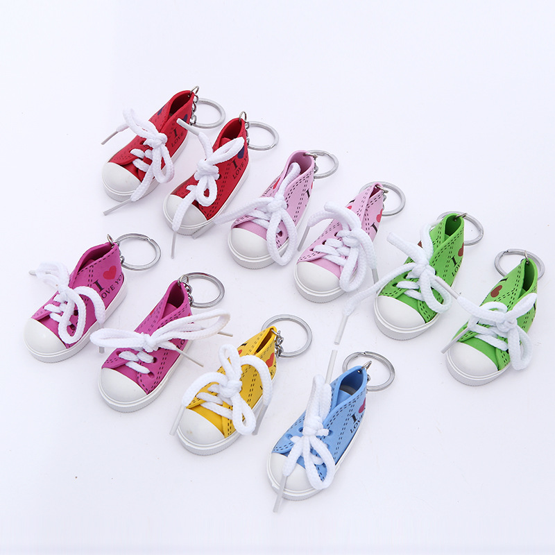 ONEYUAN Children Cute cat Cactus Figure Kid Casual Lightweight Sport Shoes Sneakers Walking Athletic Shoes