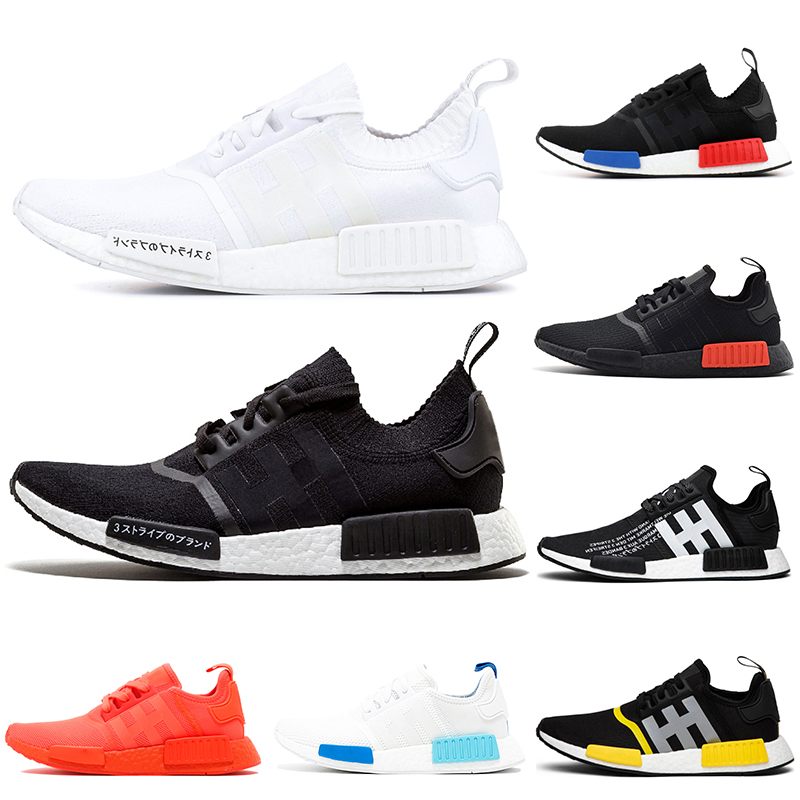 sport shoes discount sale