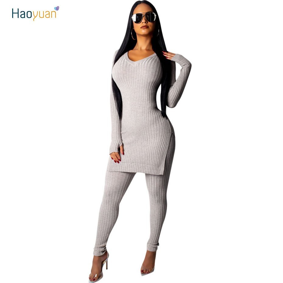 Distribuidores De Descuento Ropa Casual De Mujer Invierno Ropa
