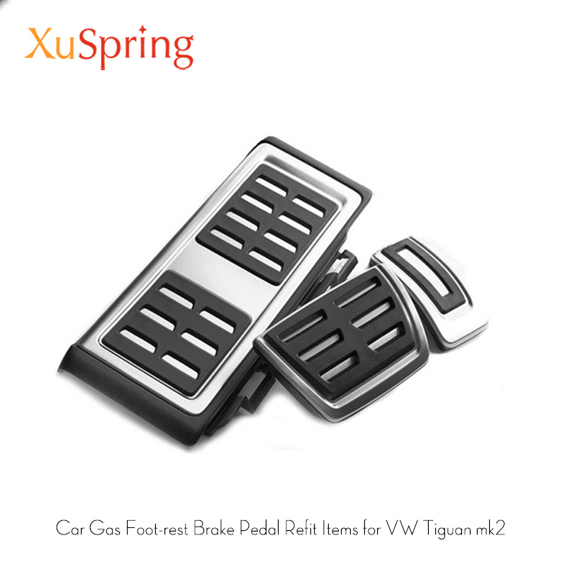 bmw pedal car for sale