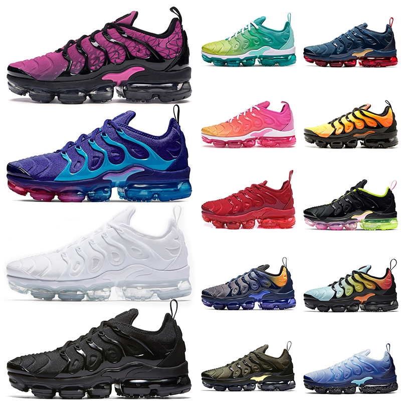vapormax estive