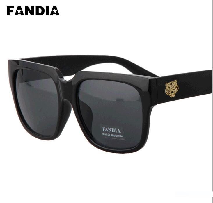 new brand sunglasses 2015