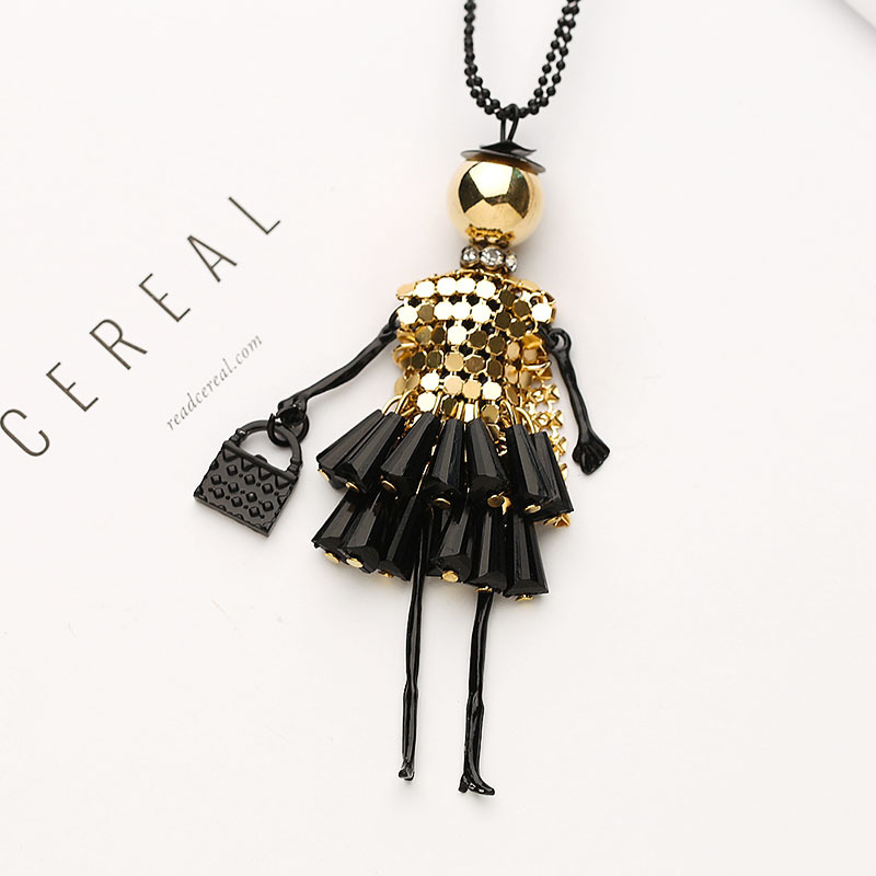 tassel dolls for sale