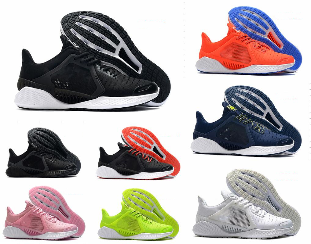 climacool shoes
