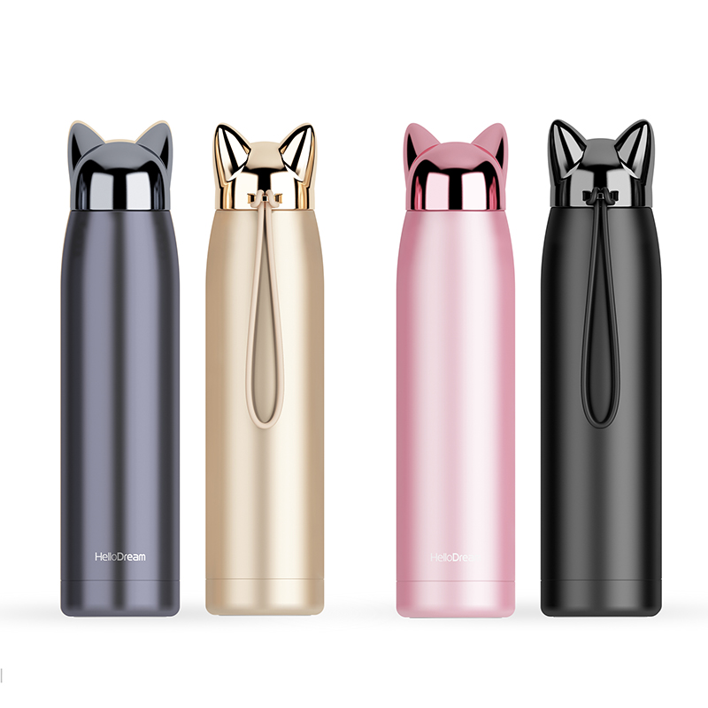 hot tea flask online