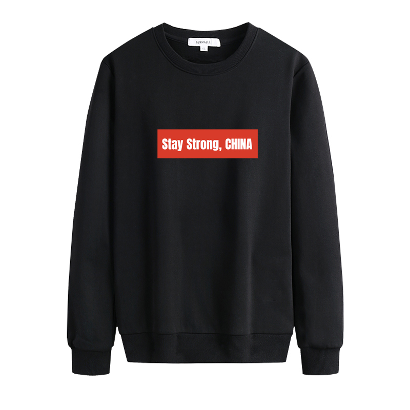 mens clothes online sale