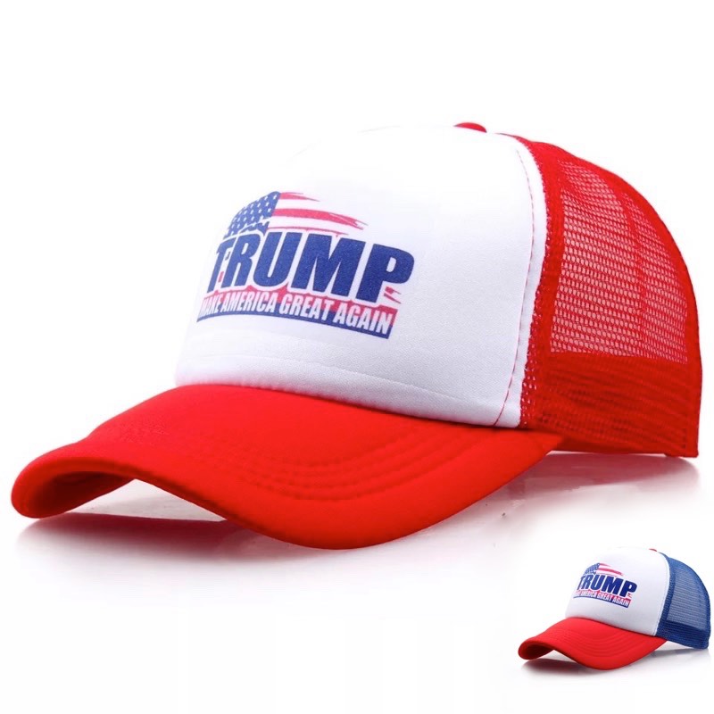 american made caps hats