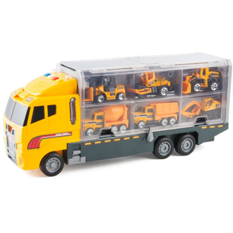 toy vehicles online