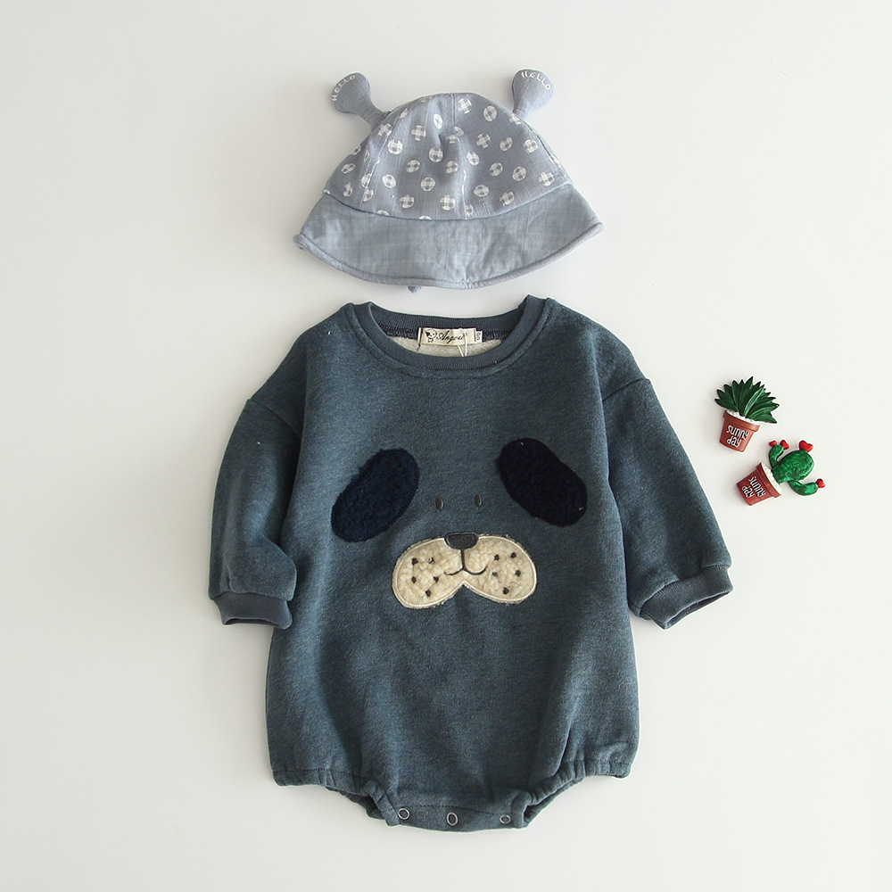 kids clothes online sale