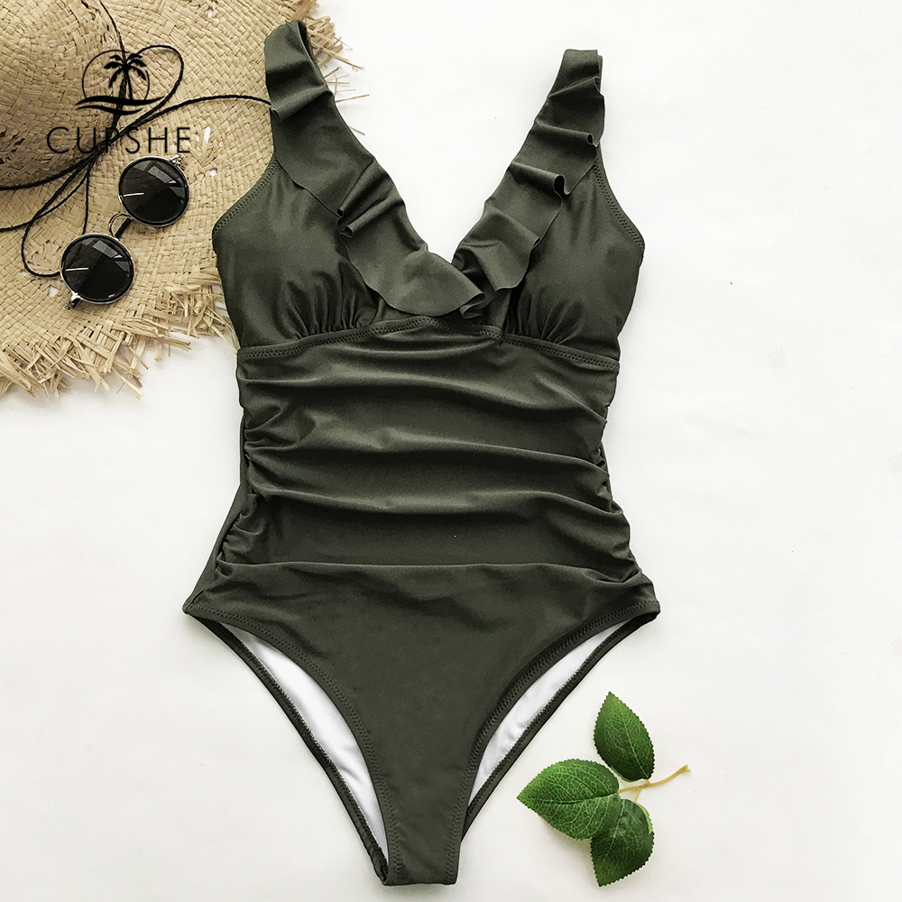 maillots de bain pas chers en ligne