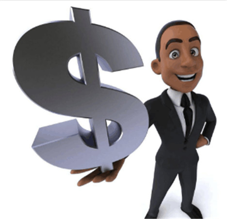 

Shop delivery postage differential, freight additional payment link