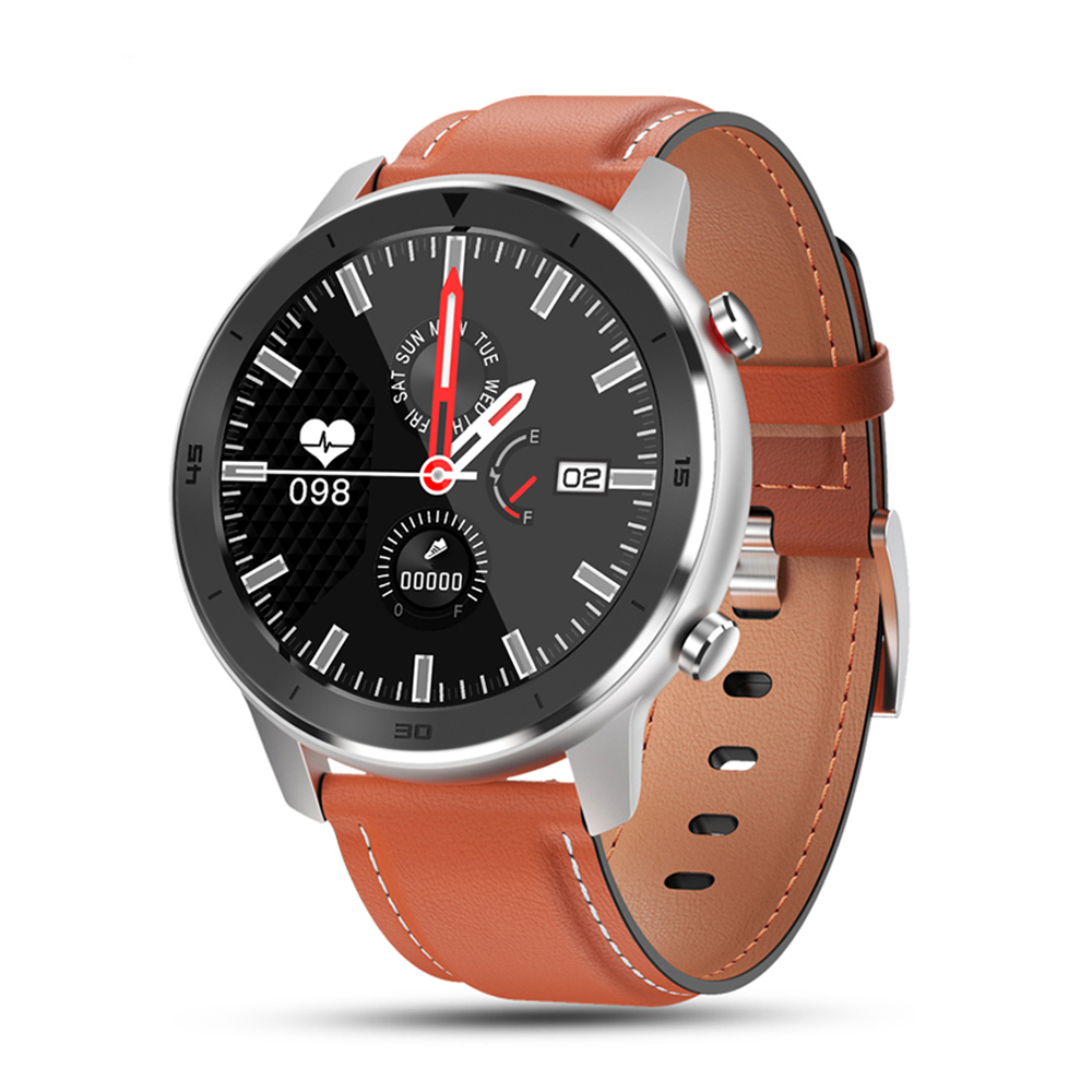 696 DT78 Smart Watch Vyrai Moterys Smartwatch Apyrankę Fitneso Aktyvumo  Seklys Nešiojami Įrenginiai Vandeniui Širdies ritmo Monitorius Grupė  Išpardavimas ~ Nešiojami Prietaisai \u003e www.mamakendama.lt