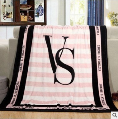 1#Vs pink color