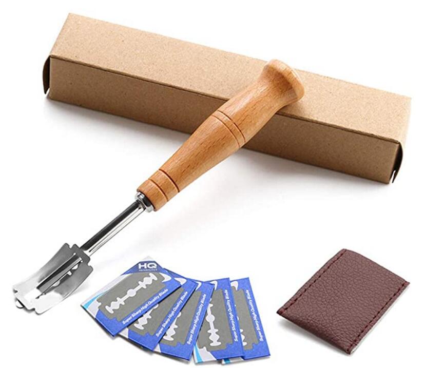 discount hand tools