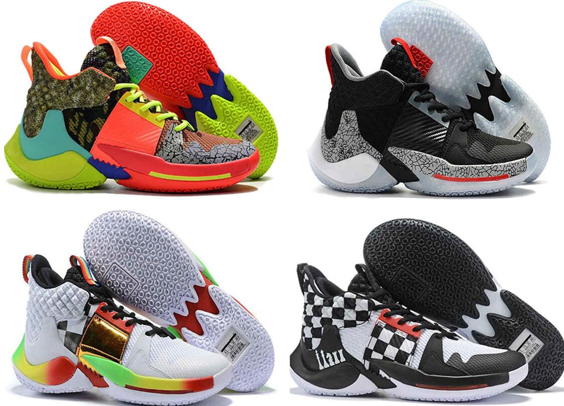 russell westbrook shoes 2019 price