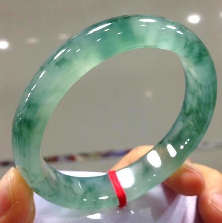 real jade bracelet price