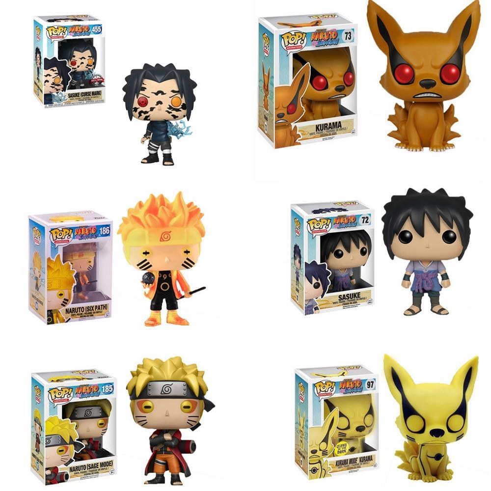 funko pop bulk sale