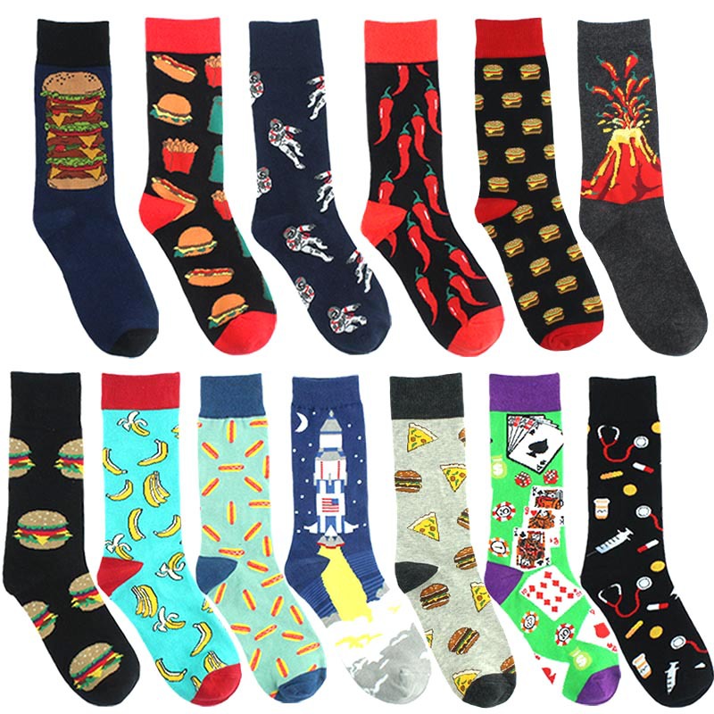 where to buy cool socks