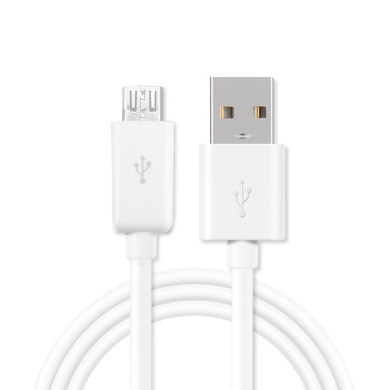 Wholesale best lightning data usb cable Buy Cheap Wholesale best lightning data usb cable Buy Cheap